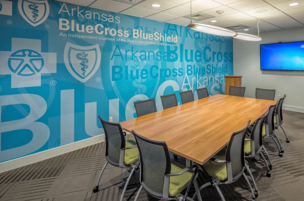 Blue_Cross_Blue_Shield_Innerplan_Office_Interiors