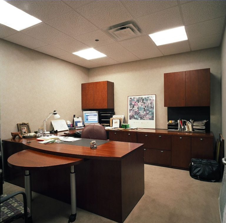 HEALTHCARE Innerplan