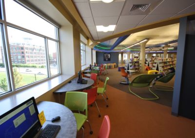 Central_Arkansas_Library_Systems_Little_Rock_Innerplan_Office_Interiors