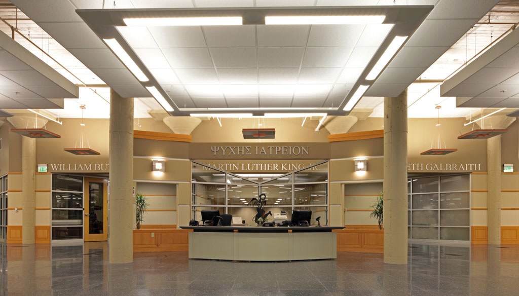 Central_Arkansas_Library_System_Little_Rock_Innerplan_Office_Interiors