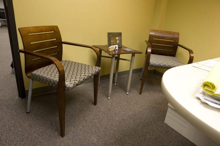 HEALTHCARE Innerplan