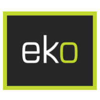 Eko Contract