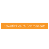 Haworth Health Environments