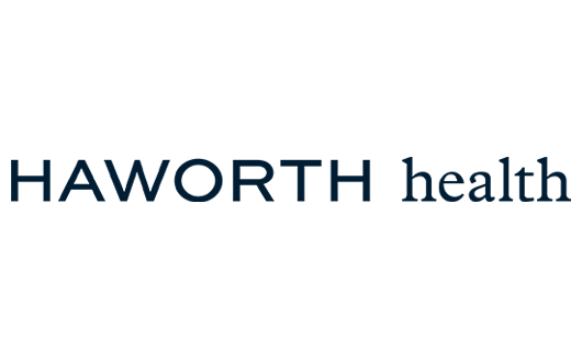 Haworth Health