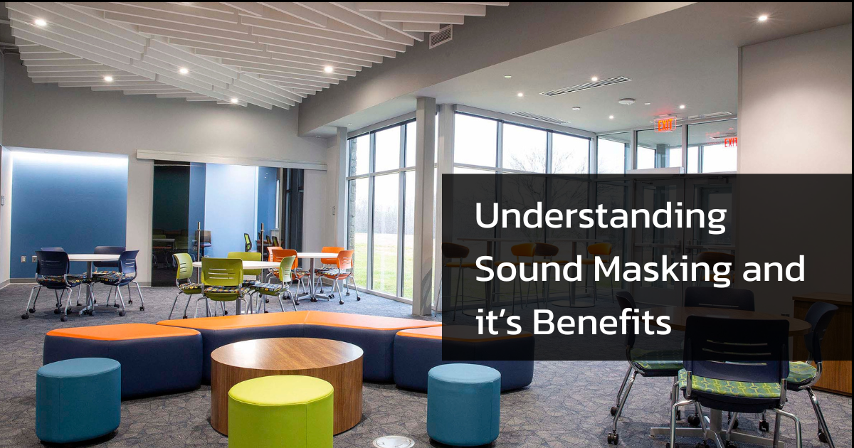 Innerplan_Sound Masking Blog Post