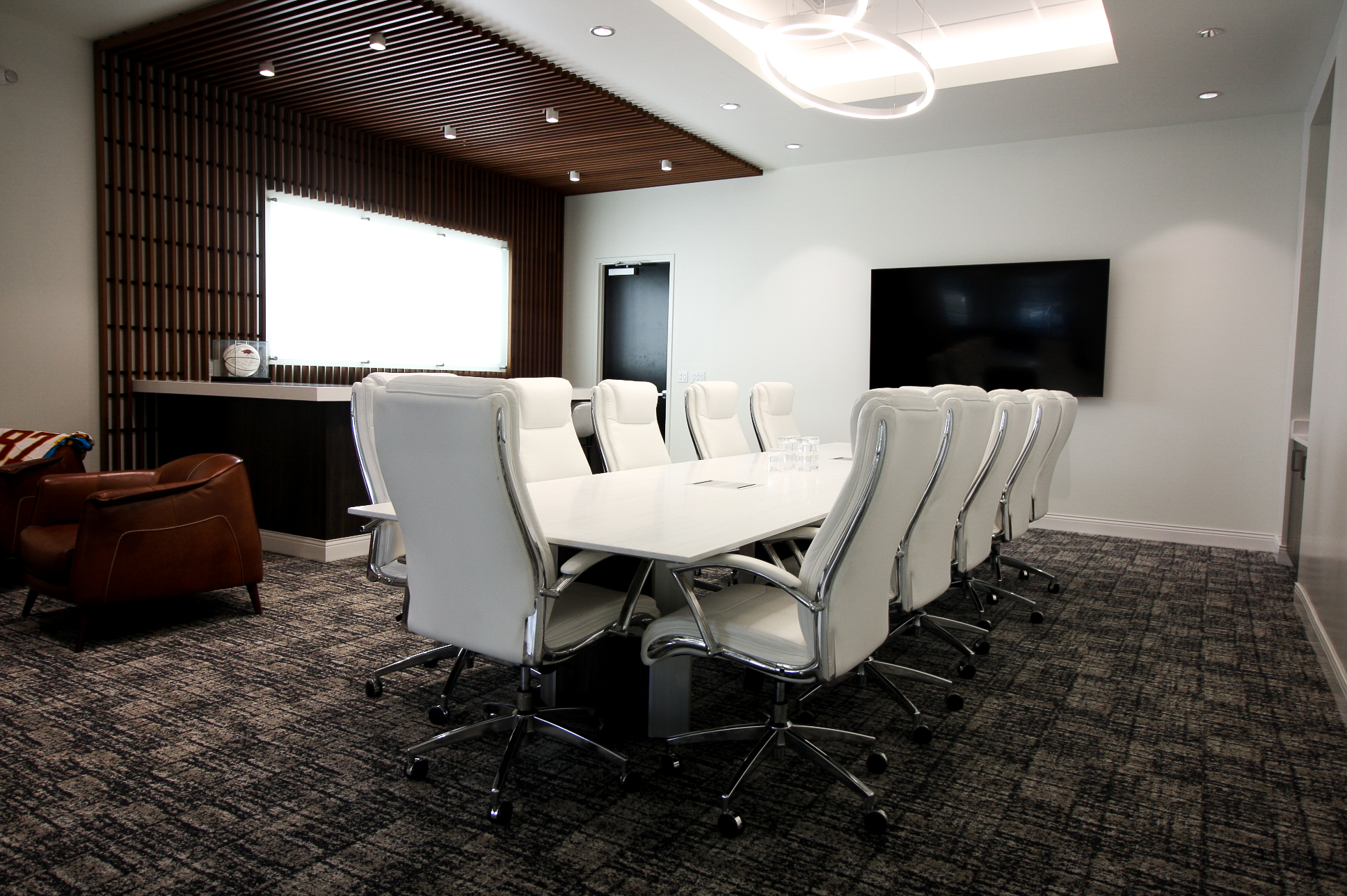 Furniture - Collaborative