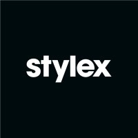 Stylex