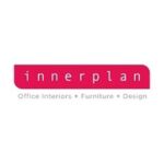 Innerplan